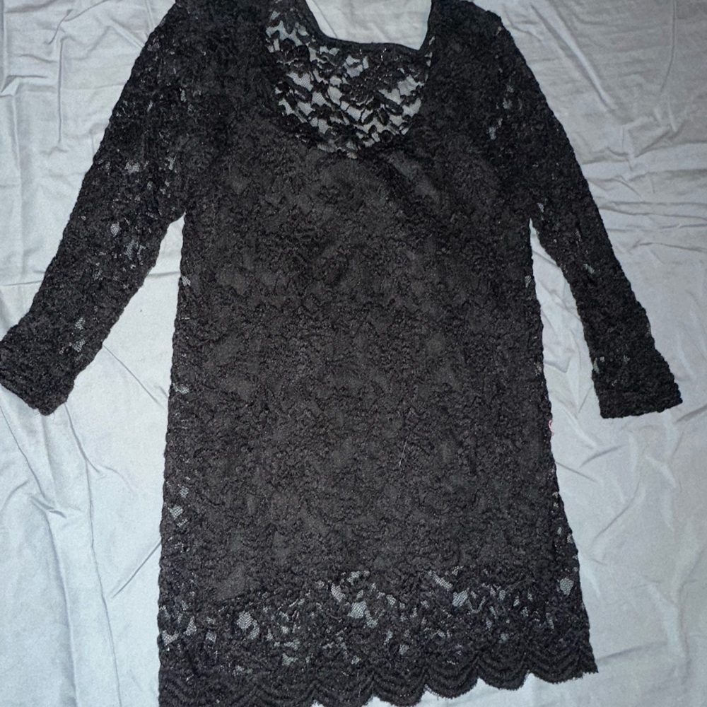 Rue21 Top